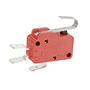 1006.1801 by marquardt switches