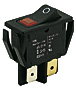 1555.3111 by marquardt switches