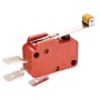1006.1511 by marquardt switches