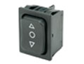 1839.7304 by marquardt switches