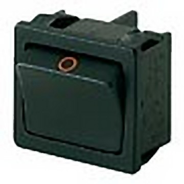 1802.2102 by marquardt switches