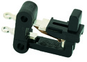 1019.0301 by marquardt switches