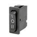 1838.1509 by marquardt switches