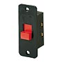4021.0801 by marquardt switches