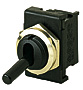 1823.6101 by marquardt switches