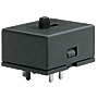 1206.2503 by marquardt switches