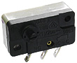 1040.0301 by marquardt switches