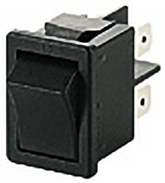 1858.1105 by marquardt switches