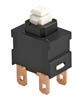1689.4202 by marquardt switches