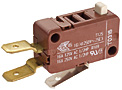 1080.0440 by marquardt switches