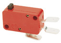 1005.1010 by marquardt switches