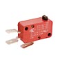 1005.1001 by marquardt switches