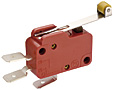 1006.4203 by marquardt switches