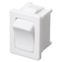 1801.1101 by marquardt switches