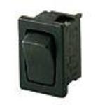 1803.6102 by marquardt switches