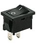 1801.2202 by marquardt switches