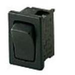 1801.6122 by marquardt switches