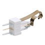 1010.4402 by marquardt switches