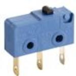 1050.1102 by marquardt switches