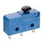 1050.0202 by marquardt switches