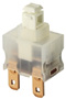 1681.3701 by marquardt switches