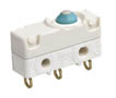 1045.2101 by marquardt switches