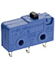 1050.2403 by marquardt switches