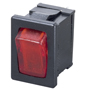 1800.0102 by marquardt switches