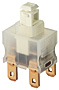 1682.7704 by marquardt switches