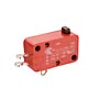 1004.0402 by marquardt switches