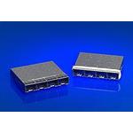74754-0415 by molex / waldom