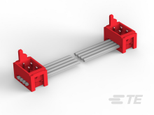 2205060-1 by te connectivity / amp brand
