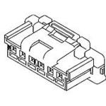 505151-1500 by molex / waldom