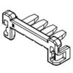 505152-1500 by molex / waldom