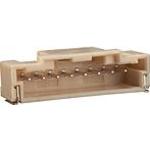 502352-1500 by molex / waldom