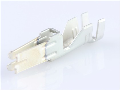 42815-0114 by molex / waldom