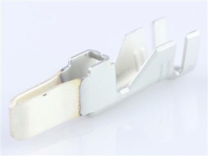 42817-1014 by molex / waldom