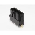 42819-3214 by molex / waldom