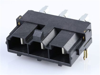 42820-3214 by molex / waldom