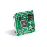 MA240038 by microchip technology