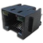 RJHSE3080 by amphenol communications solutions (acs)