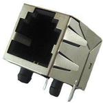 RJE0166201 by amphenol communications solutions (acs)