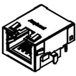 related Part Image