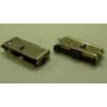 GSB443133HR by amphenol communications solutions (acs)