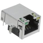 RJE721881451 by amphenol communications solutions (acs)