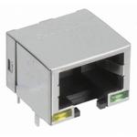 RJE7318800411 by amphenol communications solutions (acs)