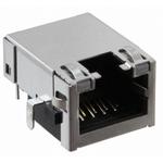 RJE7118814B1 by amphenol communications solutions (acs)