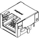 RJE711881451 by amphenol communications solutions (acs)