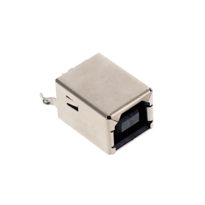 UE27BE5410H by amphenol communications solutions (acs)