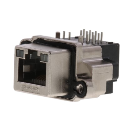 MRJR538401 by amphenol communications solutions (acs)
